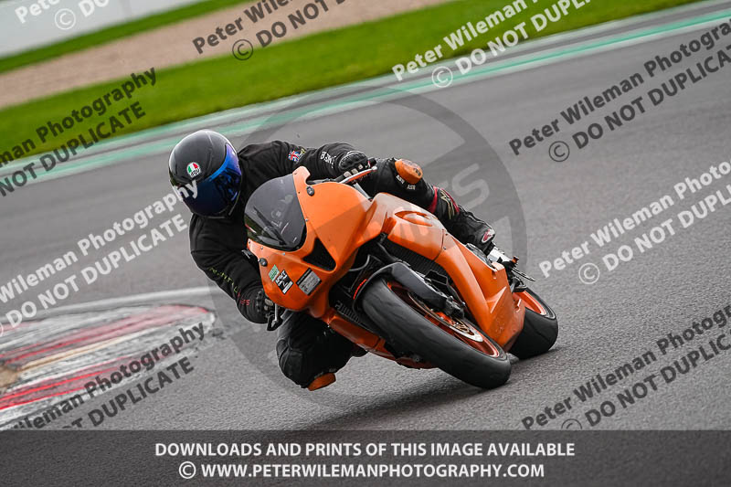 03-02-2019 Grantham Pegasus Trial Stainby;donington no limits trackday;donington park photographs;donington trackday photographs;enduro digital images;eventdigitalimages;no limits trackdays;peter wileman photography;trackday digital images;trackday photos